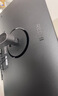 小米（MI）REDMI 27英寸显示器 144Hz 300nits亮度 专业级色准低蓝光爱眼电竞电脑办公显示器屏 A27 2026款 实拍图