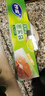 妙洁密封袋组合装大中小号15+25+20只共60只 加厚食品级保鲜自封袋 实拍图
