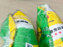 哈哈球恒佳气排球7号中考软排球比赛专用大学生考试成人中老年生日礼物 实拍图