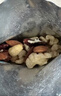 三只松鼠每日坚果750g30袋独立包装腰果开心果干休闲零食大礼包送礼盒团购 实拍图