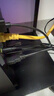 绿联HDMI线 4K数字高清线 3D视频线 笔记本电脑机顶盒连接电视投影仪显示器数据连接线2米50108 实拍图