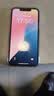 Apple苹果iPhone17/16/15/14/13/12pro/max系列 二手手机内存以质检报告为准 苹果 iPhone 13 mini 实拍图