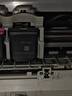 小米（MI）小米米家喷墨打印一体机墨盒 彩色 实拍图