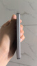 上赞S2随身wifi 免插卡大流量4g路由器无线网卡车载移动wifi上网卡流量卡移动电信 实拍图