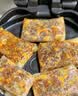 满口佳红薯粉条碎包子饺子地瓜红薯专用碎粉条段商用5斤装 实拍图