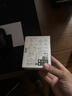 大疆 DJI Osmo Action 4灵眸运动相机摩托车山地公路骑行潜水防抖户外vlog便携式4k旅游 实拍图
