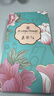 ALittleFlower【防窥膜】适用苹果14promax钢化膜iPhone14pro max手机膜保护膜防偷窥膜防摔抗指纹全覆盖加强版 实拍图