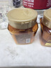 欧莱雅黄金发膜250ml 免蒸护发膜非护发素 改善干枯发防毛躁柔顺顺滑 实拍图