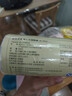 京东京造 背心保鲜袋食品级大号 加厚塑料方便袋 30*38cm 【300只】 实拍图