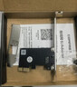 COMFAST P10台式机PCI-E千兆网卡以太网卡自适应千兆网口内置1000M有线网卡NAS 实拍图