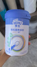 亨氏婴儿宝宝辅食原味有机米粉维c营养高铁米粉婴儿米糊218g 6个月+ 实拍图