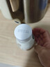 伊利金典3.8g乳蛋白 鲜活纯牛奶250ml*8 30天常温短保 礼盒装 4月18日 实拍图