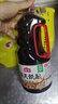 海天 礼盒系列 生抽酱油3kg+蚝油520g+料酒800ml 省心购礼盒 实拍图