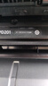 格之格PD-201硒鼓 适用奔图6500硒鼓m6500nw p2500 p2200硒鼓m6600nw m6550奔图打印机墨盒pd201硒鼓 实拍图