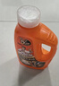 威猛先生（Mr Muscle）管道速效疏通啫喱 强力瓦解厨房堵塞 960ml 实拍图