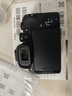 佳能（Canon）佳能R10 18-150 入门级微单相机 eos r10半画幅 Vlog拍摄 4K高清视频 学生旅行家用 拍摄必备套装  实拍图