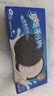 奥利奥（Oreo）夹心饼干休闲零食办公室零食网红小吃 浓醇巧克力味194g 实拍图
