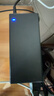 米瑞思（mryc）惠普笔记本充电器19.5V7.7A 150W通用hp暗影/光影精灵Pro银河舰队战99电脑电源适配器线蓝口带针 实拍图