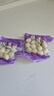四海鱼蛋供港品质鱼丸170g*2 火锅食材 空气炸锅 关东煮 烧烤 实拍图