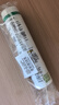 瓦克（WACKER）DA防霉玻璃胶厨卫密封胶防水美容胶中性硅胶马桶封边胶水浅灰1支 实拍图