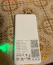 影腾随身wifi三网全国通用无线wi-fi6免插卡移动联通电信无限制大流量卡便携式网卡高速网络2026款5GHF 【三网通6000毫安充电款】+续航翻倍全国通用 实拍图