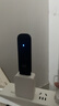 中兴（ZTE）F30 Pro 随身wifi6免插卡移动wifi无线网卡便携式热点4g路由器无限笔记本电脑通用流量2025款 实拍图