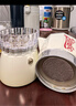 Bincoo摩卡壶煮咖啡壶家用小型电热炉套装意式手冲咖啡壶器具 实拍图