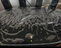普联（TP-LINK）大道路由器7DR6430 BE6400 5G WiFi7千兆双频家用高速穿墙 2.4G wifi6无线 2.5G网口 游戏加速 实拍图