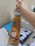 乌毡帽Pro冻藏冰雕黄酒 -3℃冻藏工艺纯种发酵清爽轻负担 550ml*6瓶 实拍图