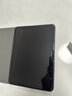 Apple/苹果 iPad Air 11英寸 M4芯片 2026年新款 平板电脑(512G WLAN版)星光色 实拍图