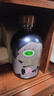 咸亨牌本作原酒十二年陈酿黄酒送礼绍兴特产糯米老酒500ml*6瓶整箱 实拍图