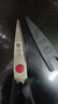 双立人（ZWILLING）厨房剪刀多用剪辅食剪刀剪骨刀食物剪刀家用可拆卸剪刀 实拍图