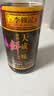 李锦记（LEE KUM KEE）酱油 天成一味特级鲜0添加防腐剂双重发酵酿造生抽烧烤料调味500m 【双重发酵】天成一味500ml*2瓶 实拍图