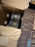 三得利（Suntory）无糖乌龙茶饮料 0糖0能量0脂 500ml*15瓶整箱装 实拍图