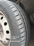 玲珑轮胎汽车轮胎155/65R13 73T 玲珑臻选 HD 适配长安奔奔MINI/奇瑞QQ 实拍图