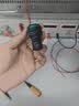 正泰电源指示灯ND16-22DS/4 /2led信号灯22D  220v 指示灯380v 红绿黄 绿色 AC/DC 24V 实拍图