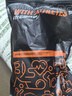 TMT护膝运动保暖男女士老寒腿跑步半月板损伤关节炎专用登山羽毛球 实拍图