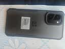 XUNDD讯迪适用一加ace6/6T/15R手机壳1+Ace6/6T/15R气囊防摔oppo保护壳oneplus镜头全包超薄透明保护套 实拍图