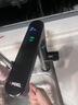 安吉尔家用净水器玉龙Pro1200G反渗透厨下直饮净水机自来水过滤净饮机J3673-ROC150型 实拍图