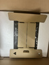 爱普生（EPSON）【新品】墨仓式L1358 A4彩色无线单功能家用打印机 AI学习打印机（微信/远程打印） 实拍图