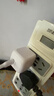 贝尔金（BELKIN）充电器 PD快充 苹果充电器40W便携充电头 手机iPhone/iPad充电头 C口电源适配器 白色套装 实拍图