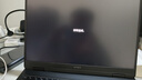 惠普（HP）暗影精灵11游戏本笔记本电脑 国家补贴（14代i7-14650HX RTX5060 16G 1TBSSD QHD240Hz） 实拍图