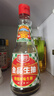 厨邦酱油 金品系列 生抽 酱油【特级黄豆酱油】410ml 酿造酱油 调味品 实拍图