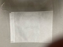 妙馨思茶包袋中药袋调料包过滤袋煲汤袋调料卤料香料袋茶叶包一次性药袋 实拍图