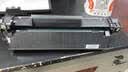 才进适用惠普805墨盒黑色hp deskjet 1210 1212 2330 2332 2720 2729 2722打印机可加墨2700 2723 2721墨粉XL 实拍图