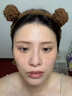 同仁堂（TRT）男士面膜美白控油补水淡印提亮肤色收缩毛孔面膜贴20片 实拍图