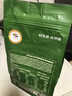 京东京造 鲜来多 意式金奖咖啡豆500g 中深烘焙阿拉比卡浓郁低酸美式 实拍图