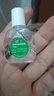 苏春【2盒装】珍珠明目滴眼液 10ml 眼药水视力疲劳症 养肝明目 清热泻火 慢性结膜炎滴眼药 实拍图