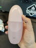美加净酵米焕活保湿红米精华水150ML 新升级秋季干燥补水爽肤水滋润不腻 实拍图
