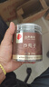 同仁堂品牌 北京同仁堂沙苑子250g男性阳补陕西原产泡茶泡酒非中药 实拍图